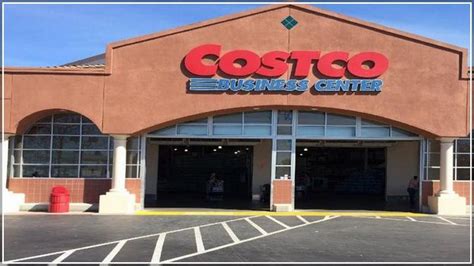 The name of the city is a portmanteau of California and Mexico, which, like that of its adjacent sister city of Mexicali,. . Costco yuma arizona